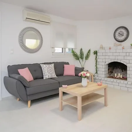 Appartement Sweet